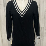Soho Apparel SOHO New York & company Sweater dress Photo 0