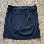 Columbia ‼️ Golf Skort‼️ Photo 1