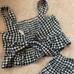 American Eagle Set Two-Piece Photo 0