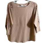 Siren Lily  3x Photo 2