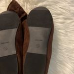 Dr. Scholls Work in comfort by  size 10 brand new never worn Photo 2