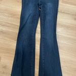 Liverpool Los Angeles Photo 0