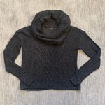 Kensie Sweater Photo 0