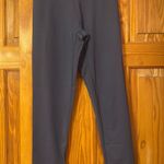 Aerie Offline Blue Leggings Photo 0