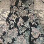 Showpo  Dress Mini Photo 0