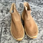 Sorel  Kinetic Breakthru Acadia Waterproof High Top Sneaker Photo 6