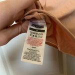 Gymshark  x Kkfit crop top Photo 4