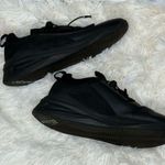 Clove shoes Black Size 8 Photo 4