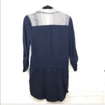 Anthropologie Postmark | Rowena Tunic Photo 2