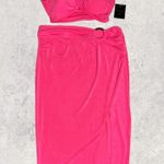 Almost Famous Skirt set - 1 X Photo 0