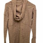 Lululemon “Ready To Rulu” Hoodie Photo 5