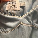 Princess Polly Top Photo 2