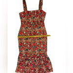 Lovers + Friends  Photo 14