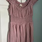 Urban Outfitters Rosie Romper Photo 2