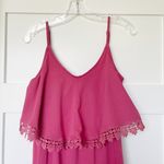 O'Neill O’Neill Juniors Sheena Maxi Dress Photo 3