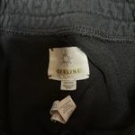 Aerie  offline sweatpants Photo 1