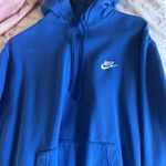 Nike  Sweatshirt Photo 0