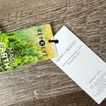 Revolve VDM The Label Heidi 60s Floral Bikini Top Photo 4