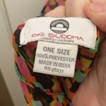 Big Buddha FIINAL MARKDOWN  infinity scarf Photo 2