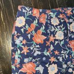 st. john's bay  Skort Women's Size 8 Photo 2