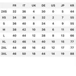 Balmain  Off The‎ Shoulder Metallic Cropped Top Black Gold FR 38 US 6 Photo 14