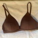 Lululemon  Swim Top Photo 0