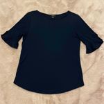 Ann Taylor Top Photo 0