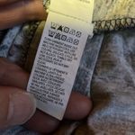 Lucky Brand  Bandana Print Tank Top Photo 3