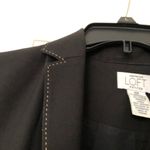 Loft Ann Taylor Dress Jacket Photo 8