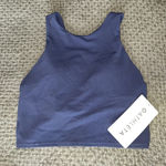 Athleta NWT  Conscious Crop Tank A-C Size XS Photo 2