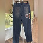 Gloria Vanderbilt Women's Amanda Jeans, Heritage Fit, NWT, 8 Photo 3