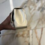 Jelly Purse Gold Photo 1