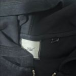 Kith Set Blue Size M Photo 1