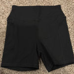 American Eagle  Biker Shorts Photo 0