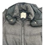 Moncler  Madine Jacket Photo 8