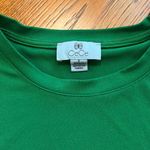 CeCe  Women’s Short Puffed Sleeve  Photo 5