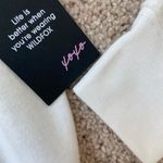 Wildfox jumper. S Photo 5