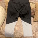 Athletic Works 💪🏻 LEGGINGS SIZE M Photo 5