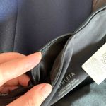 Athleta Elation Shine Tight in Black Shimmer Photo 7