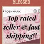 Nina 👠$ 15!Sale  Glittery Black Heels Size 6.5👠Heart ght about 3”👠 Photo 7