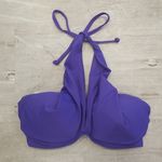 đź’•SUNSEEKERđź’• Bandeau Underwire Bikini Set 4 NWT Photo 4