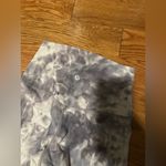 Lululemon  align pant Photo 6