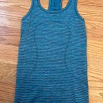 Lululemon Swiftly Tech Racerback Tank Photo 0