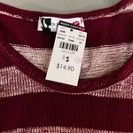 Body Central  top Photo 1