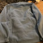 Cabela's Candles xl blue jacket Photo 6