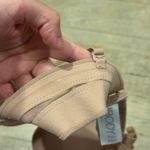 Cotton On NWOT Body () Women's Nude Bra Strapless Photo 4