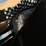 Sweet Storm  Blue Dress Photo 2