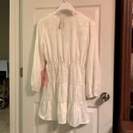 Speechless  Juniors dress Photo 1