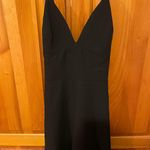 BDG  Black Little Dress Photo 0
