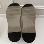 Vionic  CECE GRAY SUEDE LEATHER SLIP ONS ANKLE BOOTS FASHION SHOES US WOMENS SZ 9 Photo 6